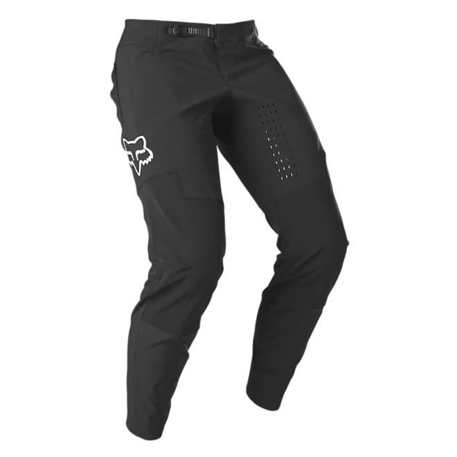 Feint Pant Women's — Chromag Bikes — Women's mountain bike mtb pants