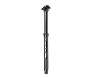 Adjust dropper hot sale post