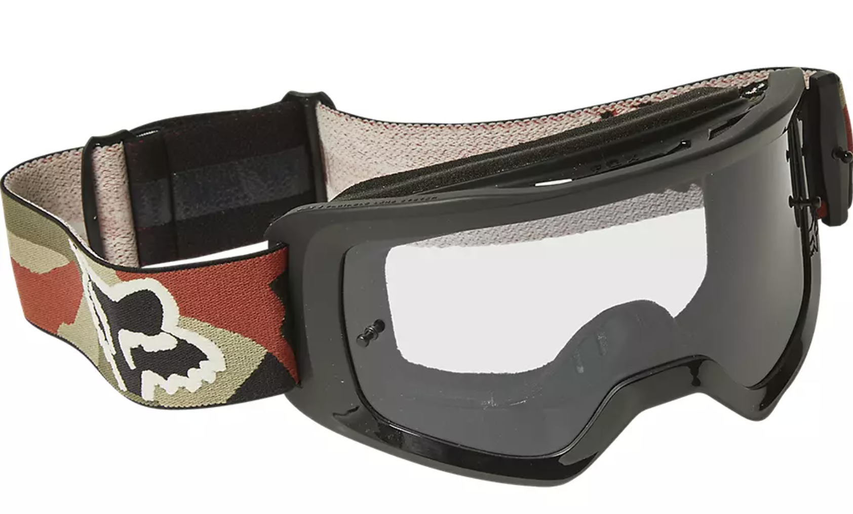 gucci mx goggles