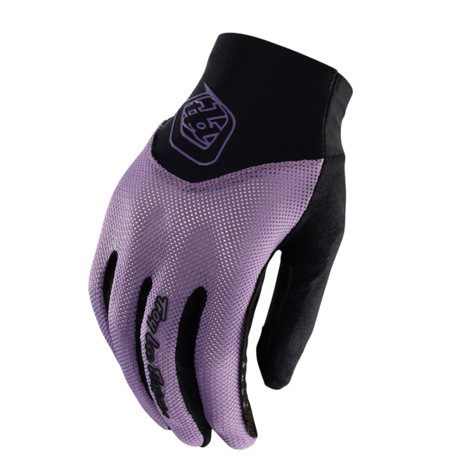 Troy Lee Designs Flowline Glove Plot - Carolina Pedal Works