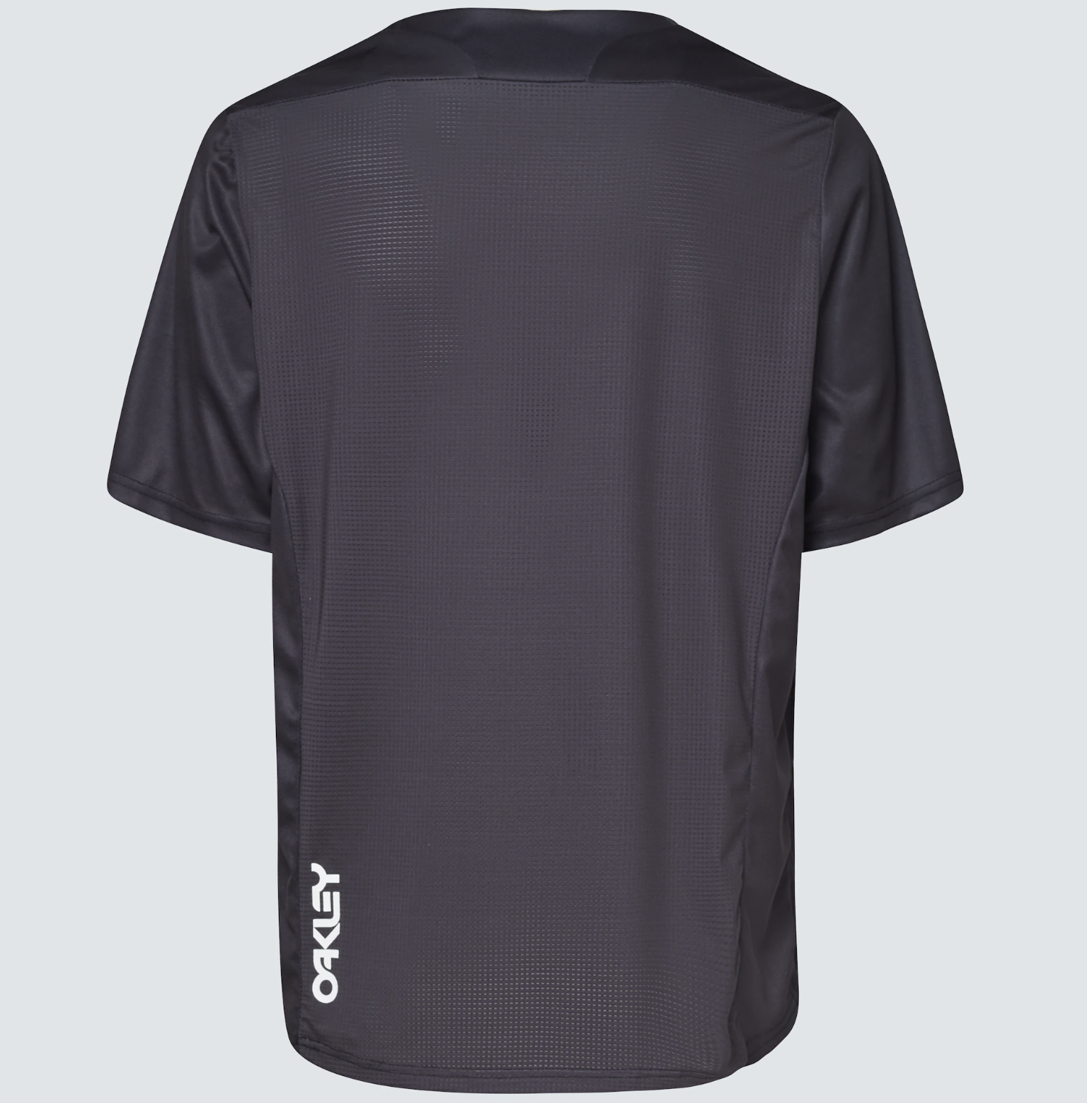 Oakley Factory Pilot Lite MTB Jersey | Dunbar & Corsa Cycles