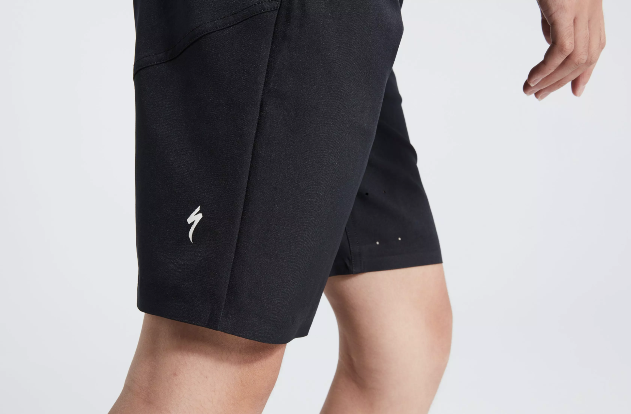 specialized mtb shorts