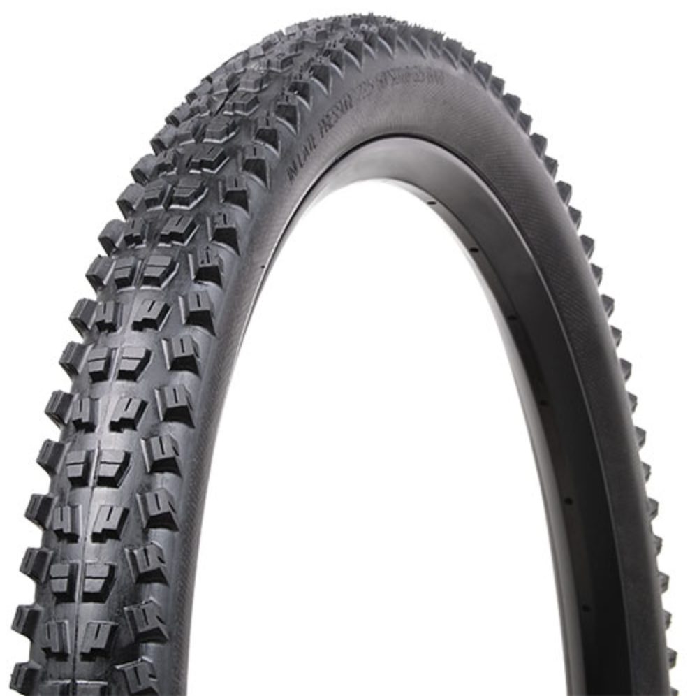 Vee Rubber Flow Snap Tire Dunbar Corsa Cycles Dunbar Cycles