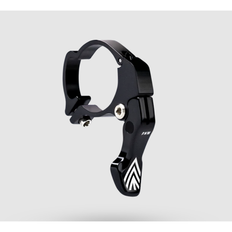 PNW Drop Bar Lever Kit Dunbar & Corsa Cycles Dunbar Cycles & Corsa