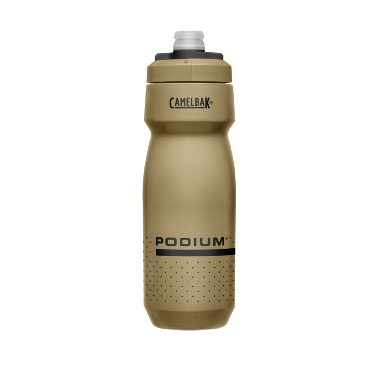 Camelbak Podium Water Bottle Range – pedalnorth