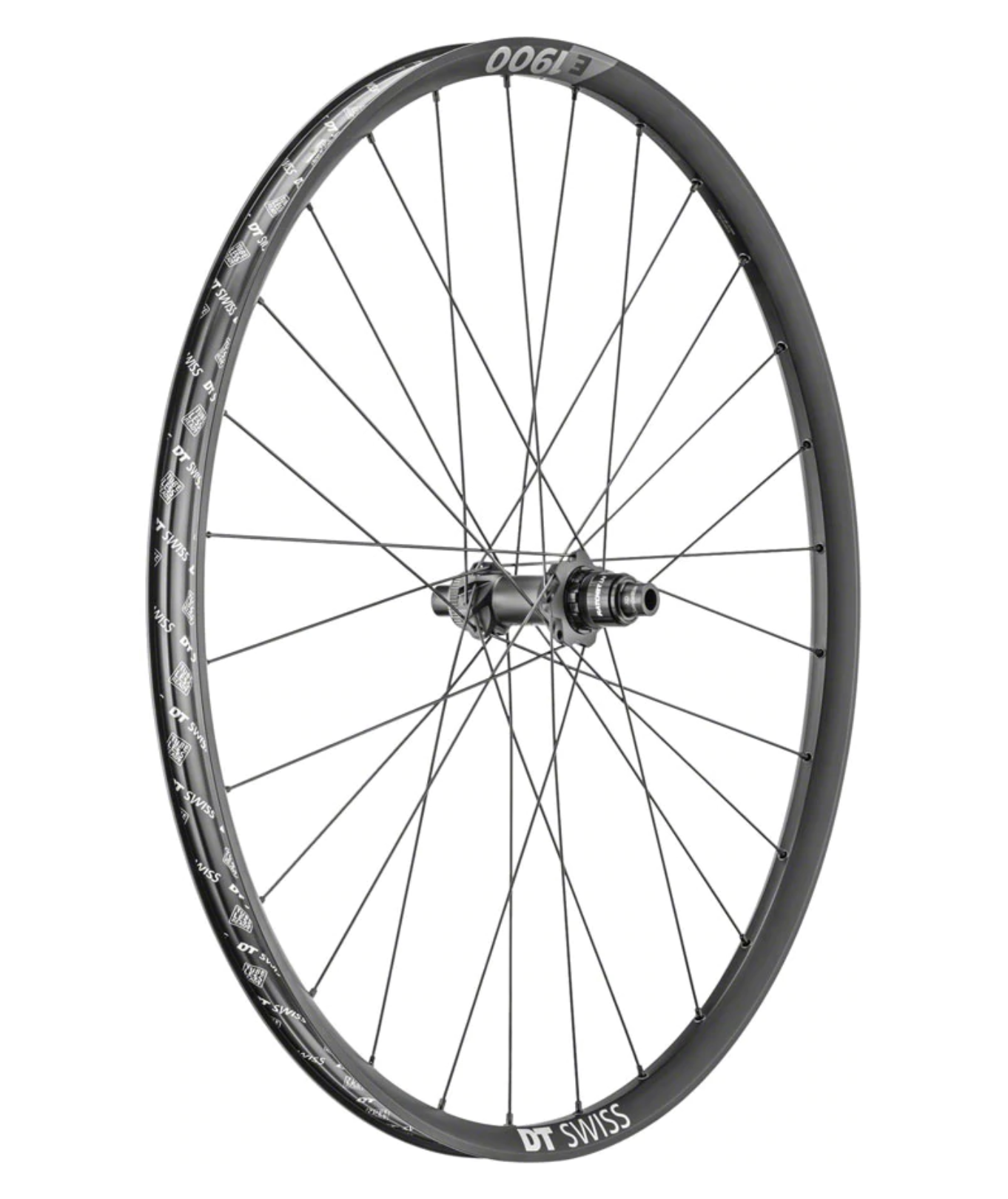 dt swiss spline 1800 disc