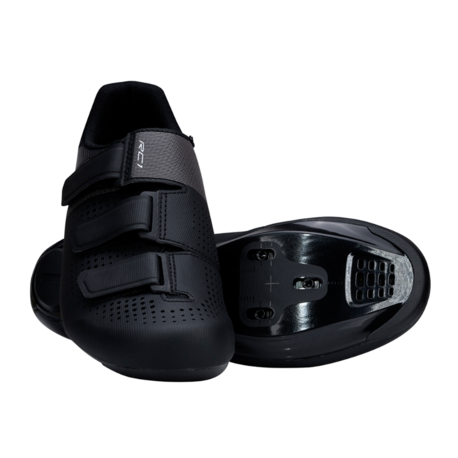 Shimano rt5 spd touring on sale shoes