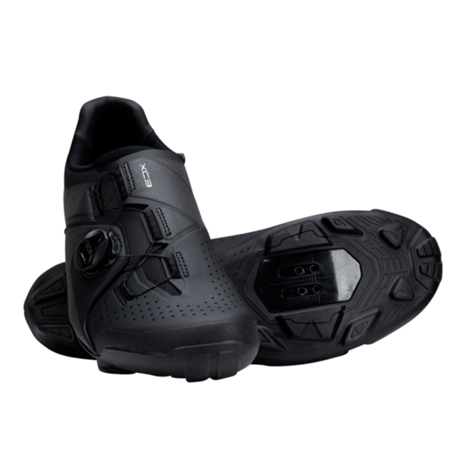 Clipless Shoes Dunbar Cycles & Corsa Cycles