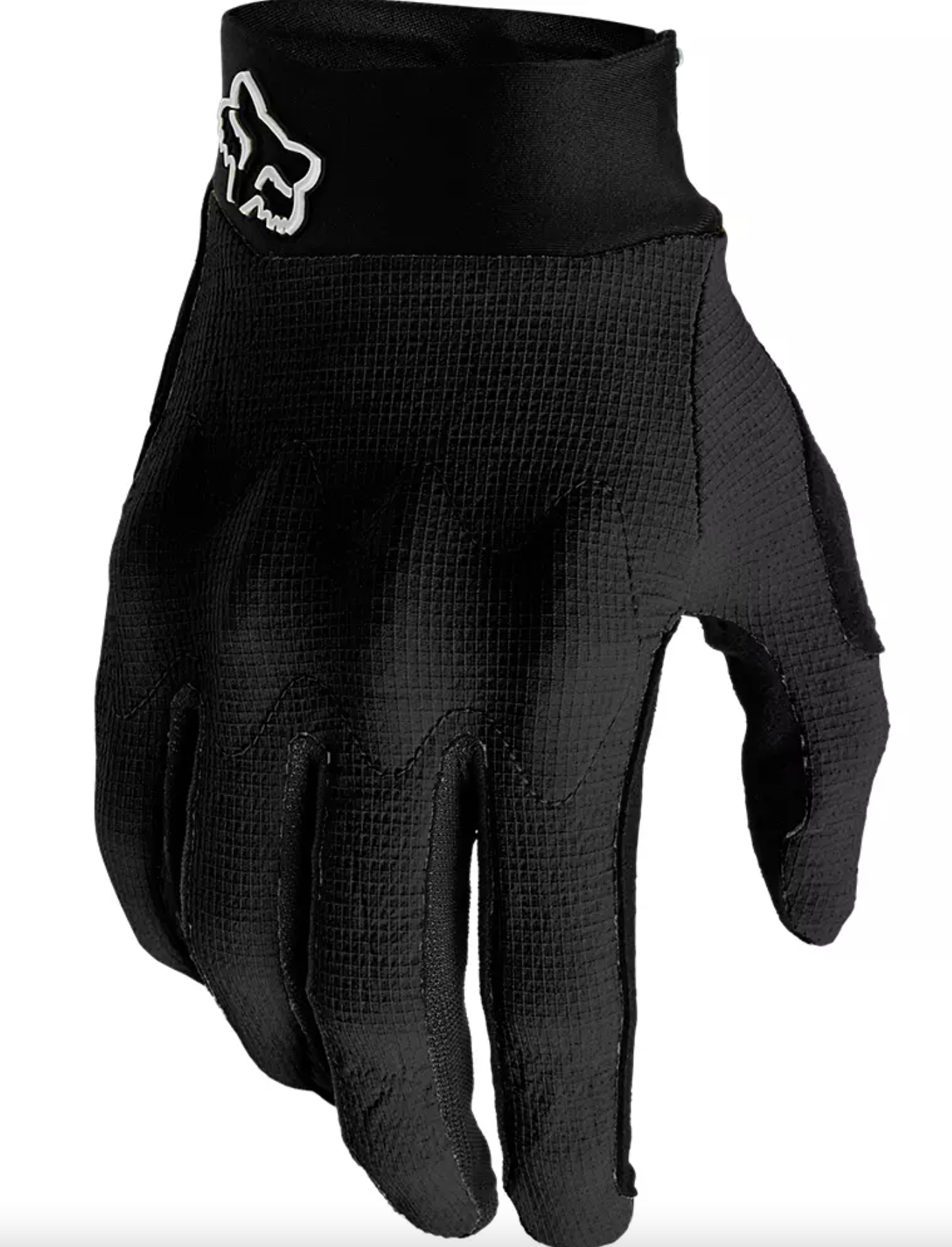 Fox Defend D3O Gloves | Dunbar Cycles & Corsa Cycles - Dunbar 