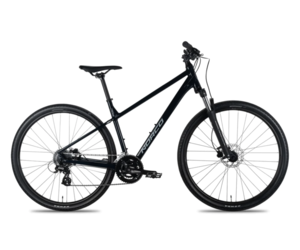 Norco best sale xfr 2