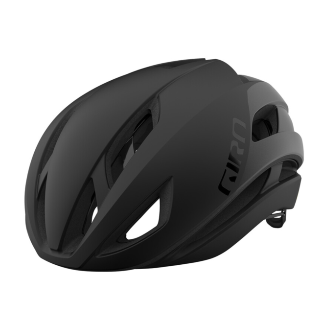 Road Helmets - Dunbar Cycles \u0026 Corsa Cycles