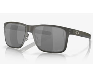 Oakley Holbrook Metal Sunglasses | Dunbar & Corsa Cycles