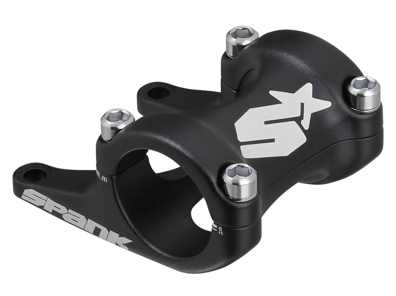 40mm stem 31.8 sales