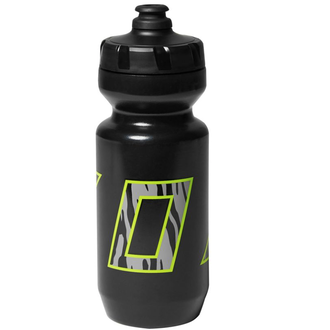 Pedal Factory 20oz Specialized Custom Water Bottle – The Pedal Factory