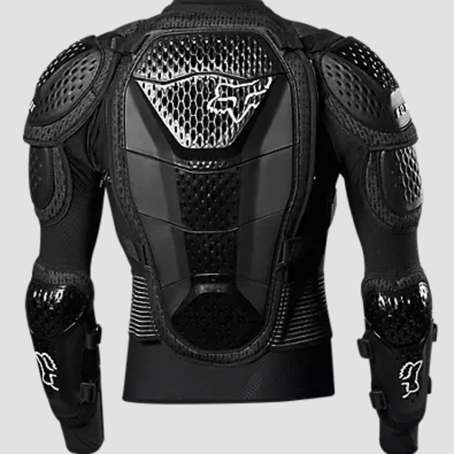 https://cdn.shoplightspeed.com/shops/628597/files/48536257/660x660x2/fox-head-fox-titan-sport-long-sleeve-jacket-1.jpg