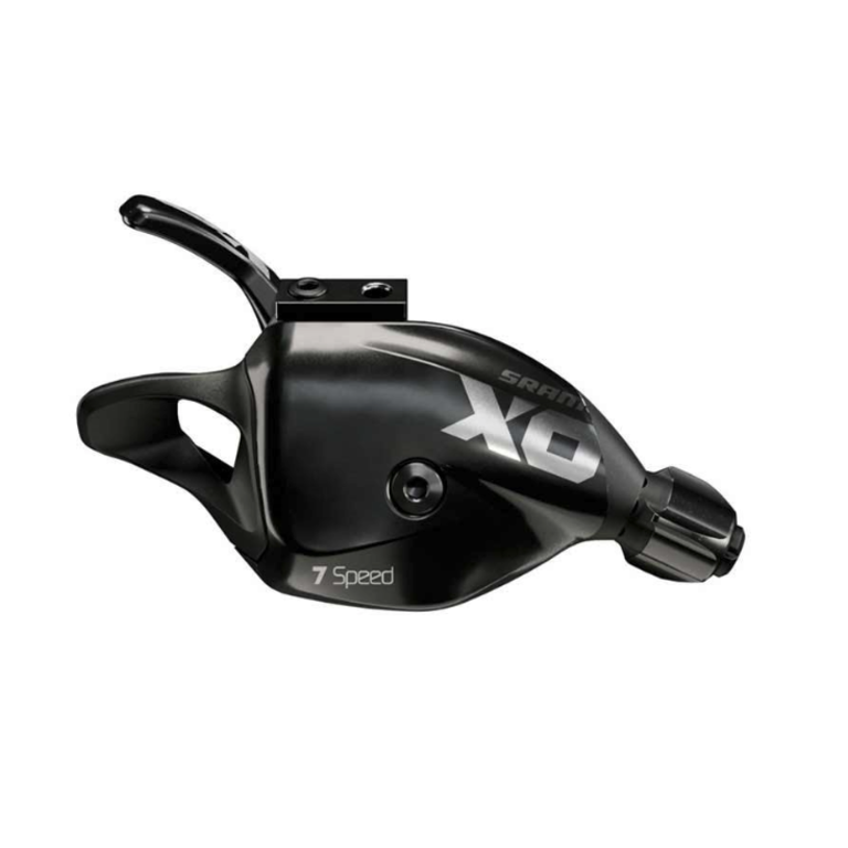 Sram cheap xo shifter