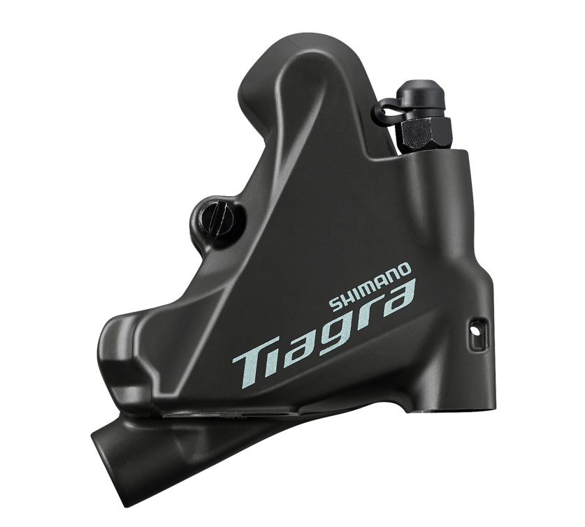 Shimano Tiagra