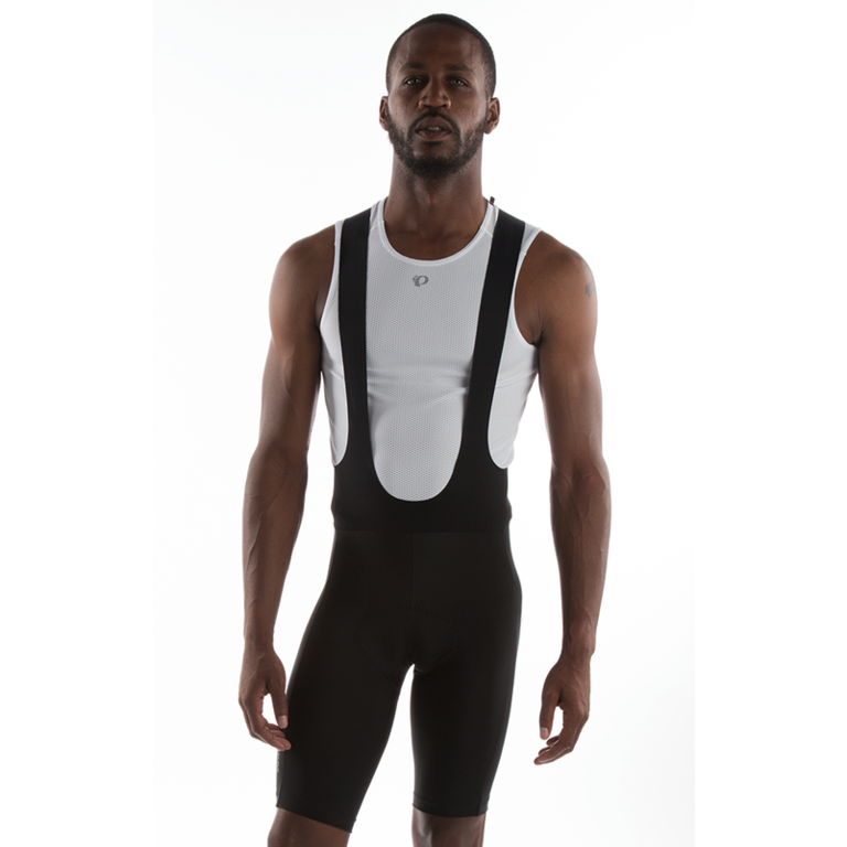 Pearl Izumi Attack Bib Shorts | Dunbar & Corsa Cycles - Dunbar