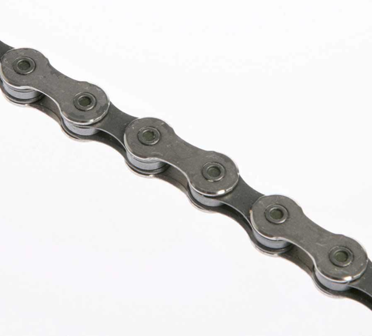 sram pc870 8 speed chain