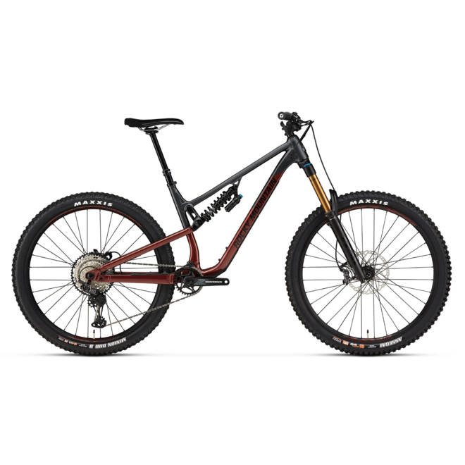 Search results for rocky mountain - Dunbar Cycles & Corsa Cycles