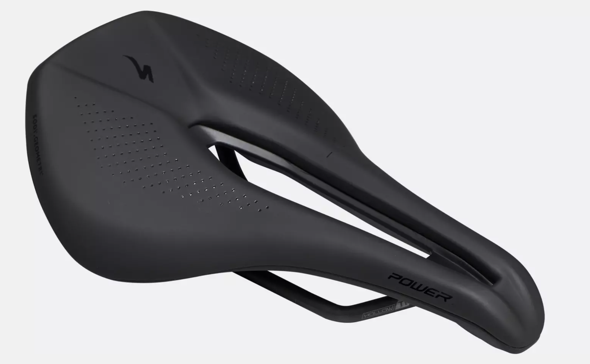 Specialized Power Expert Saddle | Dunbar & Corsa Cycles