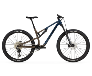 2023 Rocky Mountain Instinct Alloy 10 Dunbar Corsa Cycles