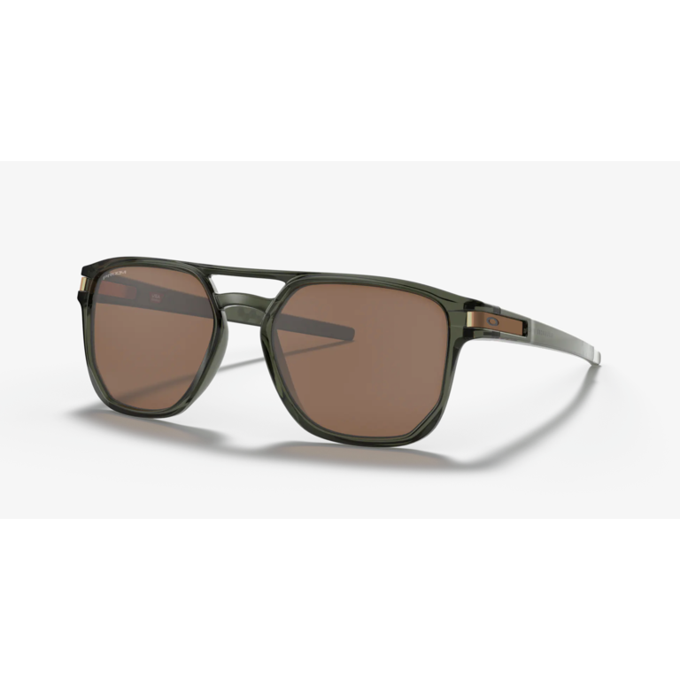 Oakley Latch Beta Sunglasses Dunbar & Corsa Cycles Dunbar Cycles