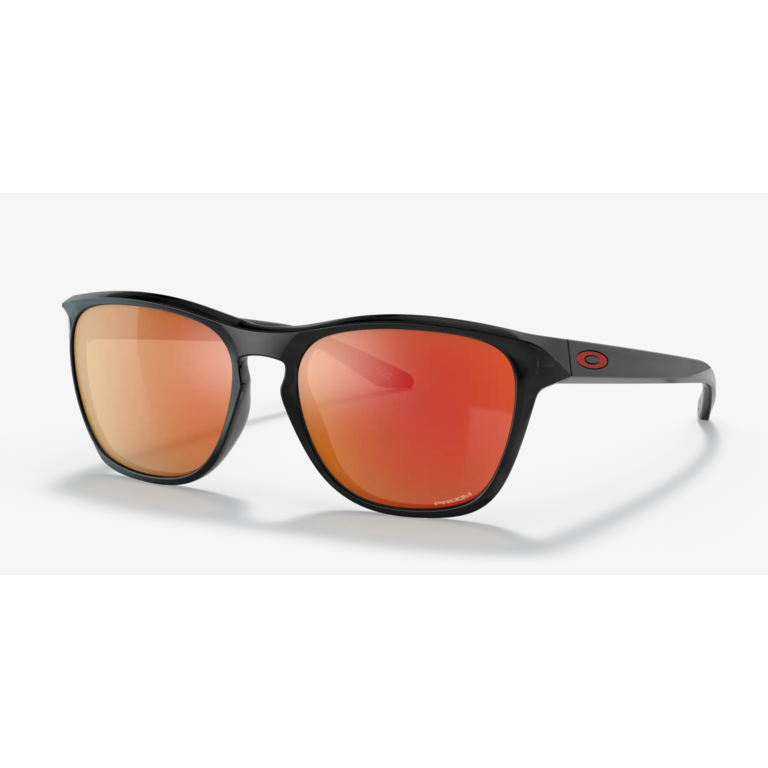 Oakley Manorburn Sunglasses | Dunbar & Corsa Cycles - Dunbar Cycles & Corsa  Cycles