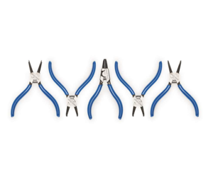 Park tool snap ring pliers deals