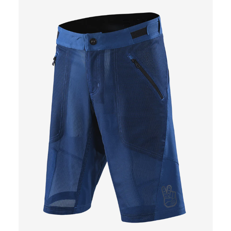 Tld skyline shorts sale