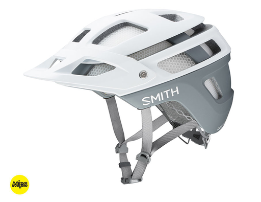SMITH SMITH Forefront 2 MIPS