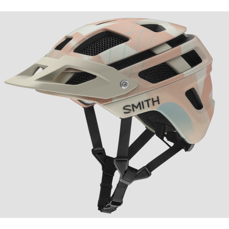 Smith sale forefront 2