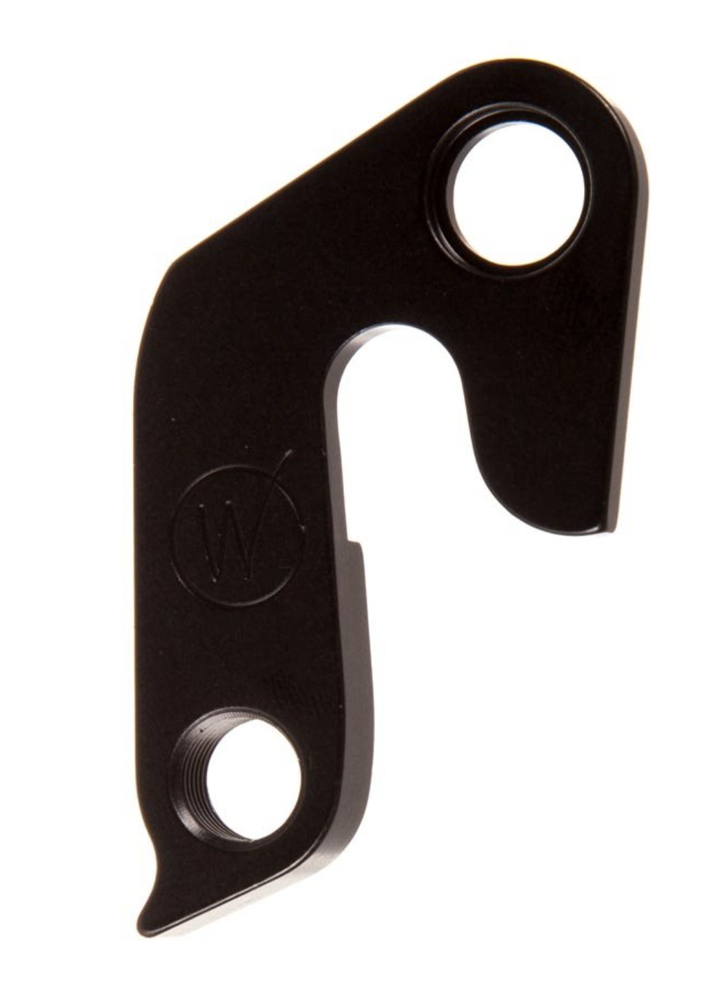 Wheels Manufacturing Dropout 19 Dunbar & Corsa Cycles Dunbar Cycles & Corsa Cycles