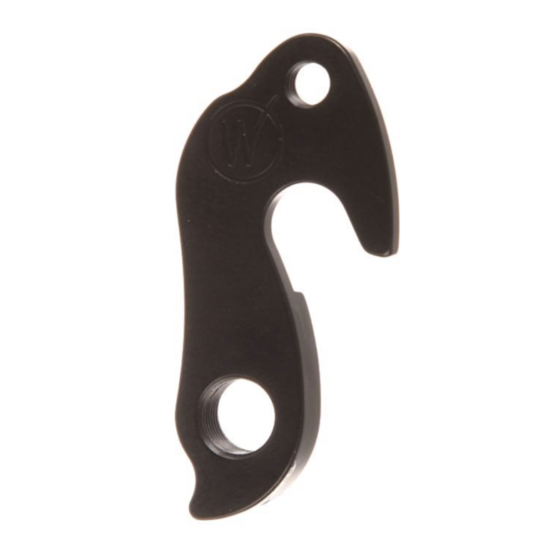 Wheels Manufacturing Dropout 100 Dunbar & Corsa Cycles Dunbar