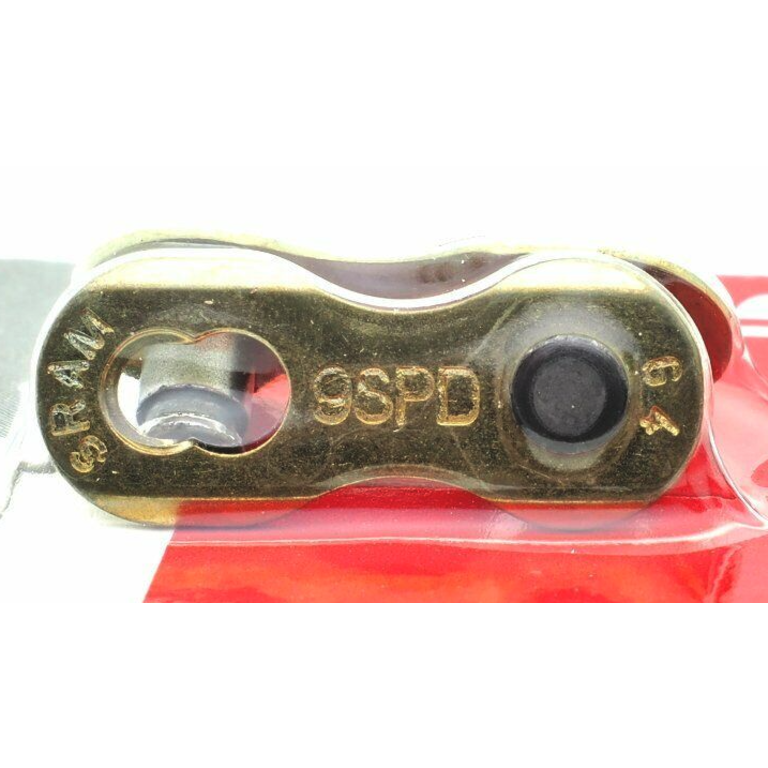 Sram link sales