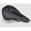 Power Pro Mirror Saddle - CANARY CYCLES