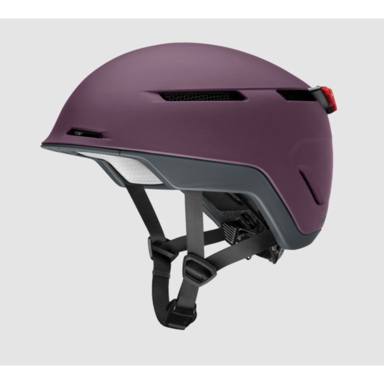 SMITH Dispatch MIPS Helmet | Dunbar & Corsa Cycles - Dunbar Cycles ...