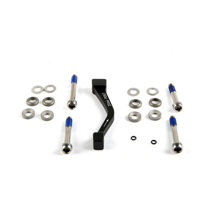 Sram brake adapter 2025