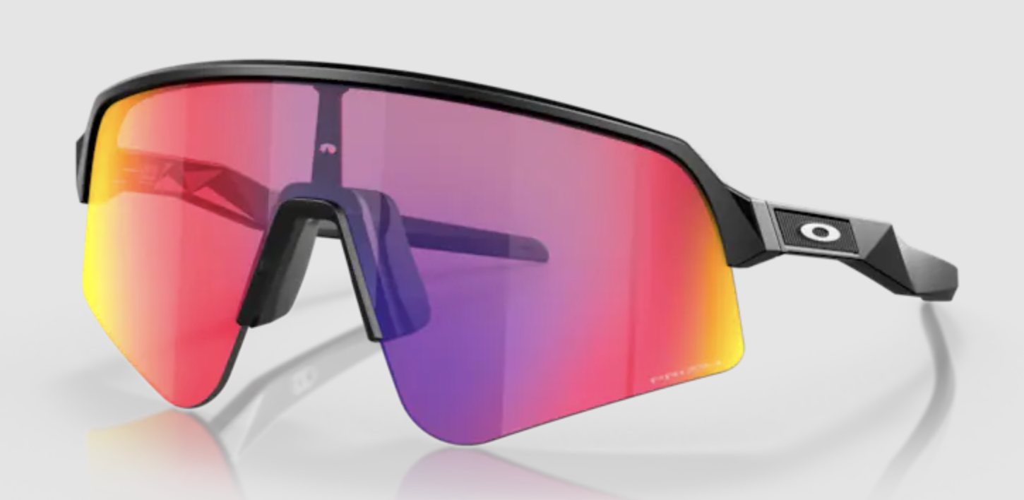 Oakley 8060 | Eyeglass World