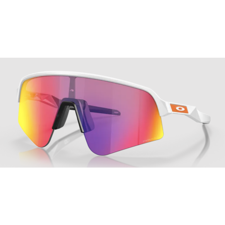 Oakley Sutro Lite Sweep | Dunbar & Corsa Cycles - Dunbar Cycles