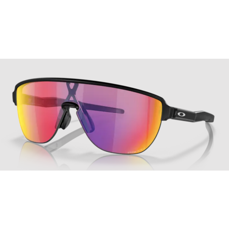 Oakley Corridor Sunglasses | Dunbar & Corsa Cycles - Dunbar Cycles & Corsa  Cycles