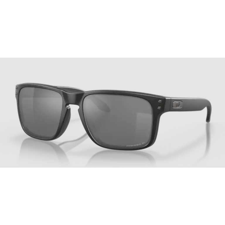 Holbrook sonnenbrille sales