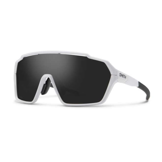 SMITH Motive Sunglasses