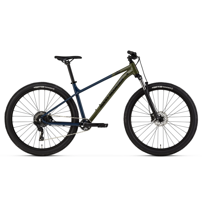 Rocky mountain fusion 10 2018 sales