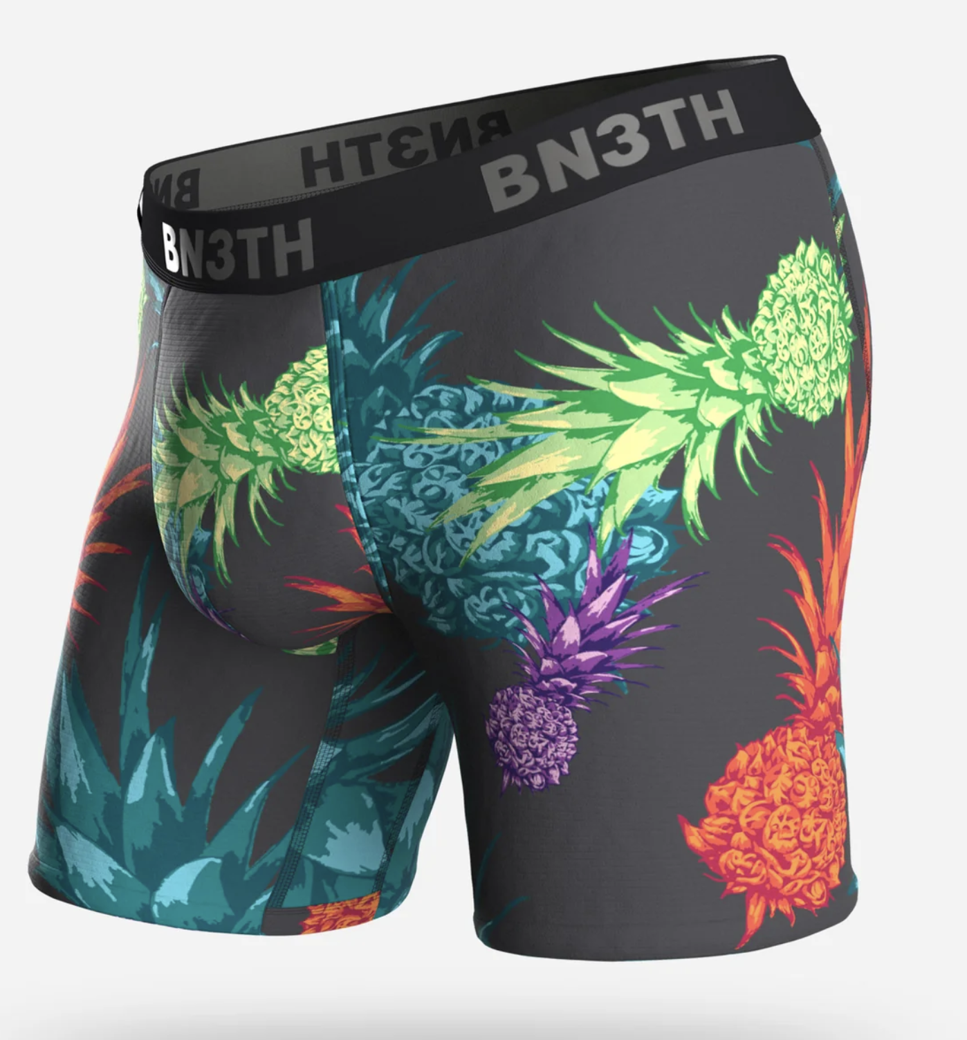 Underwear - BN3TH BCBR  BCBikeRace - The Official BC Bike Race Online Store