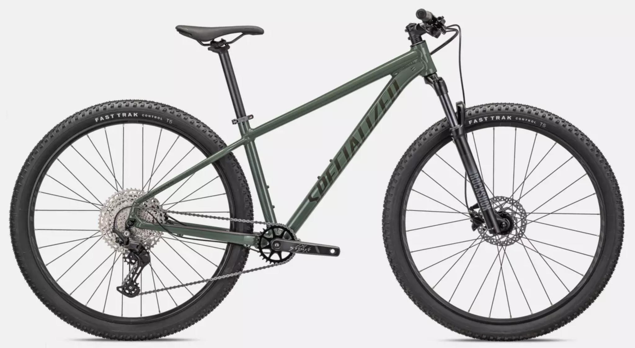 Specialized rockhopper expert 29 review sale