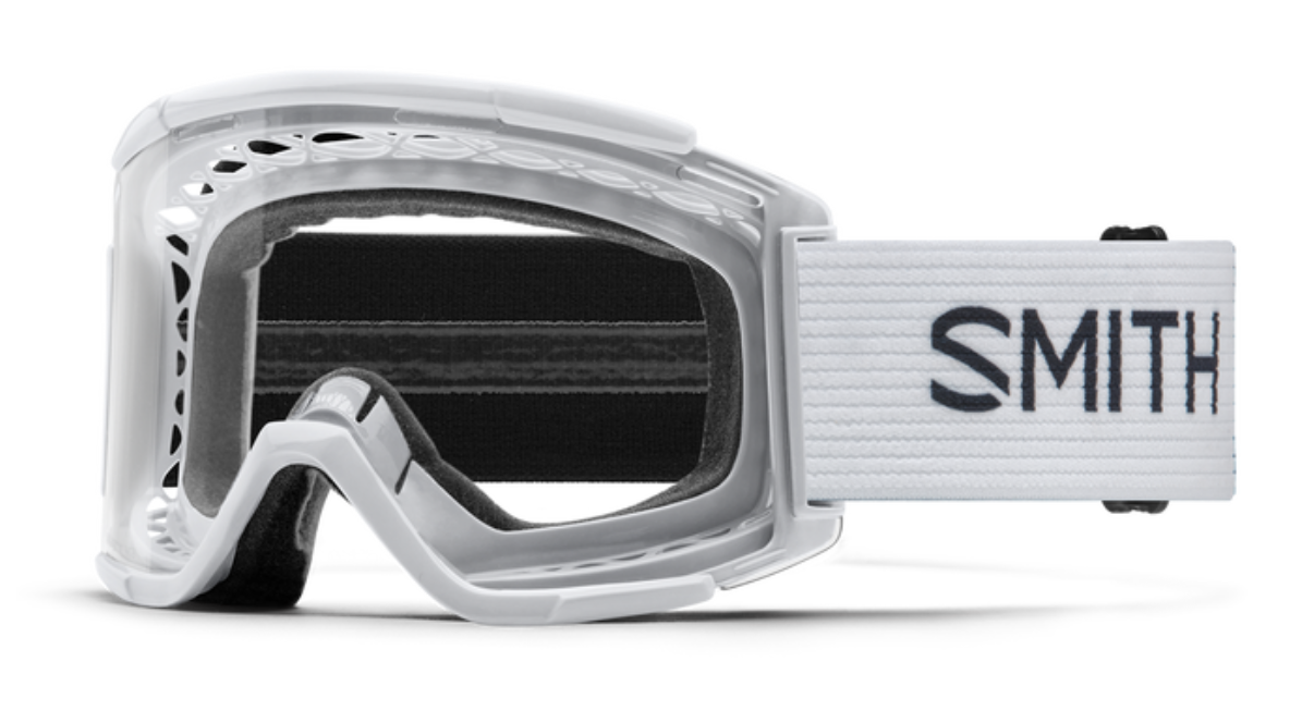 Smith squad best sale mtb xl