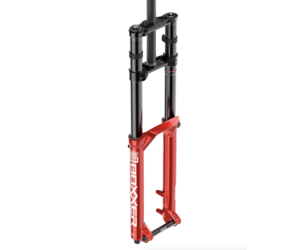 Rockshox boxxer for sale deals