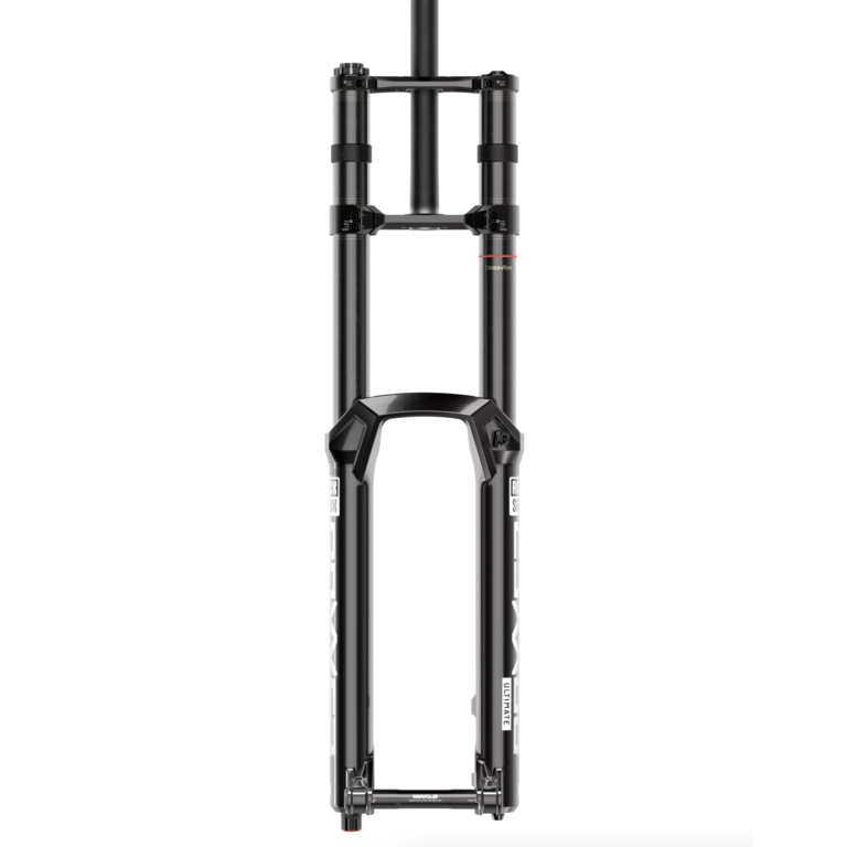 RockShox RockShox BoXXer Ultimate D1 W/ ButterCups