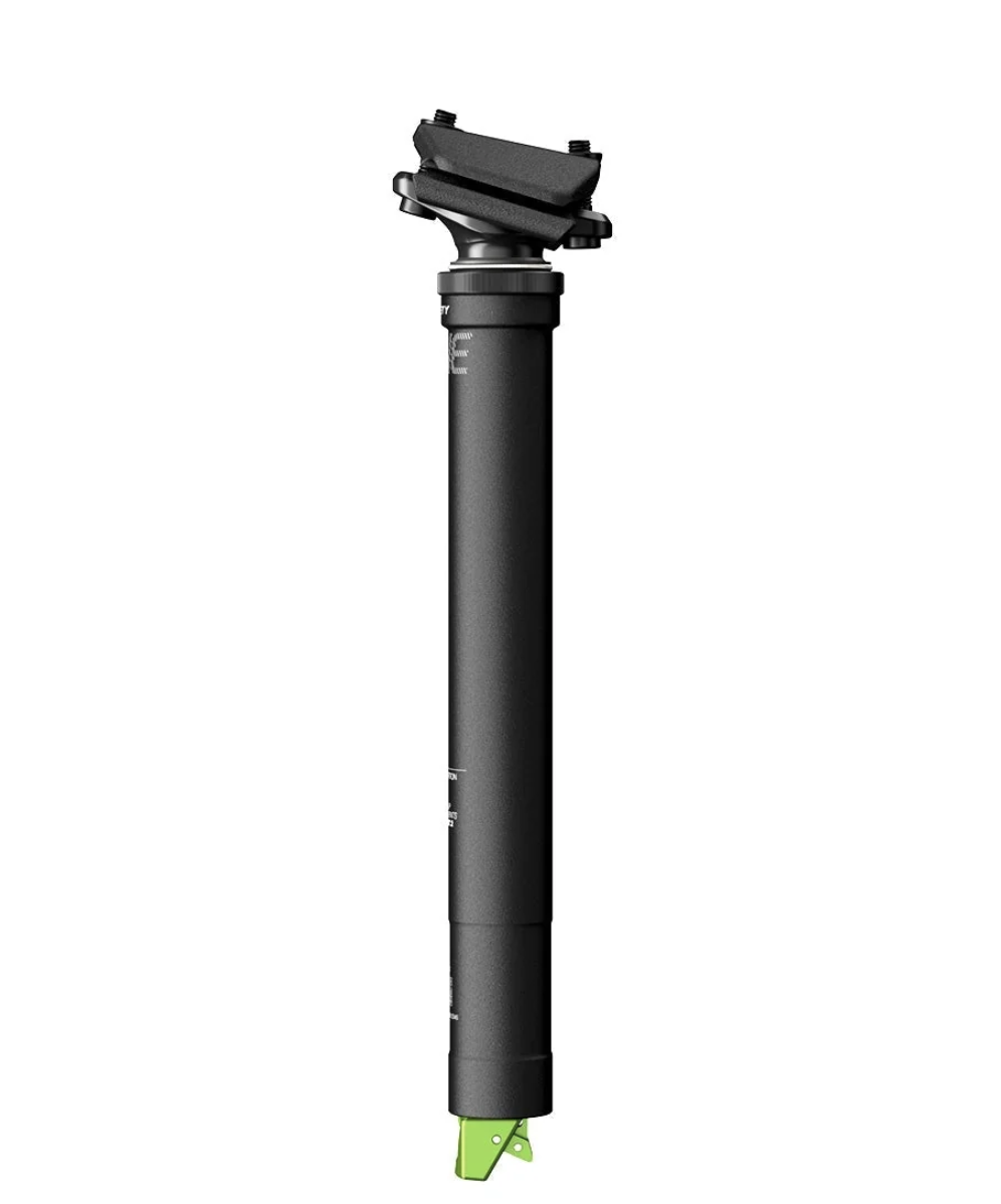 Dropper 27.2 mm online